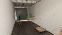 BODEGA EN VENTA CHIMITA PARQUE INDUSTRIAL 1