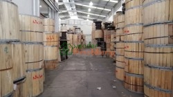 bodega en venta zona industrial bucaramanga - giron - chimita