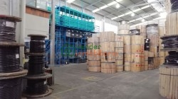 bodega en venta zona industrial bucaramanga - giron - chimita