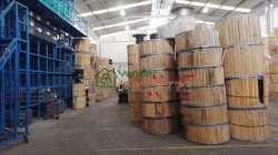 bodega en venta zona industrial bucaramanga - giron - chimita