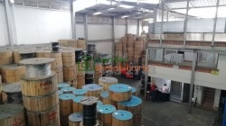 bodega en venta zona industrial bucaramanga - giron - chimita