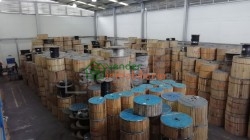 bodega en venta zona industrial bucaramanga - giron - chimita