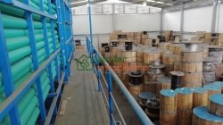 bodega en venta zona industrial bucaramanga - giron - chimita