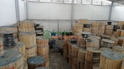 bodega en venta zona industrial bucaramanga - giron - chimita