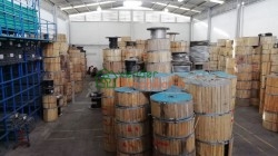 bodega en venta zona industrial bucaramanga - giron - chimita