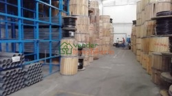 bodega en venta zona industrial bucaramanga - giron - chimita