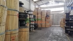 bodega en venta zona industrial bucaramanga - giron - chimita