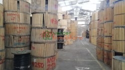 bodega en venta zona industrial bucaramanga - giron - chimita