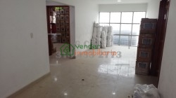 bodega en venta zona industrial bucaramanga - giron - chimita