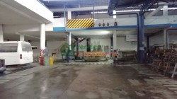 bodega en venta la esmeralda - vegas de villamizar - zona industrial de bucarmanga