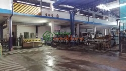 bodega en venta la esmeralda - vegas de villamizar - zona industrial de bucarmanga