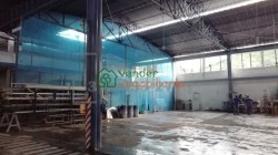 bodega en venta la esmeralda - vegas de villamizar - zona industrial de bucarmanga