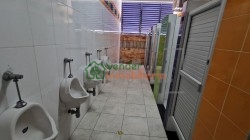 bodega en venta parque industrial de bucaramanga - zona industrial