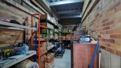 bodega en venta parque industrial de bucaramanga - zona industrial