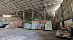 bodega en venta parque industrial de bucaramanga - zona industrial