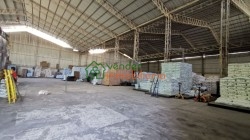 bodega en venta parque industrial de bucaramanga - zona industrial