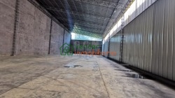 bodega en venta parque industrial de bucaramanga - zona industrial