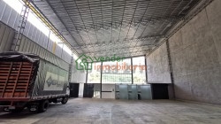 bodega en venta parque industrial de bucaramanga - zona industrial