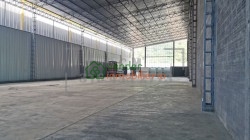 bodega en venta parque industrial de bucaramanga - zona industrial