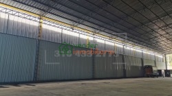 bodega en venta parque industrial de bucaramanga - zona industrial