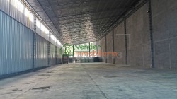 bodega en venta parque industrial de bucaramanga - zona industrial