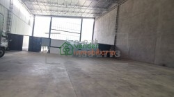 bodega en venta parque industrial de bucaramanga - zona industrial