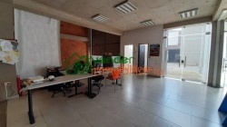 bodega en venta parque industrial san jorge - giron