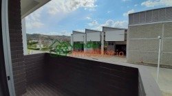 bodega en venta parque industrial san jorge - giron