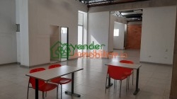 bodega en venta parque industrial san jorge - giron