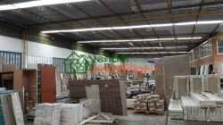 BODEGA EN VENTA ZONA INDUSTRIAL VIA GIRON - BUCARAMANGA