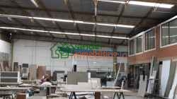 BODEGA EN VENTA ZONA INDUSTRIAL VIA GIRON - BUCARAMANGA