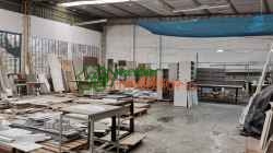 BODEGA EN VENTA ZONA INDUSTRIAL VIA GIRON - BUCARAMANGA