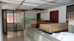 BODEGA EN VENTA ZONA INDUSTRIAL VIA GIRON - BUCARAMANGA