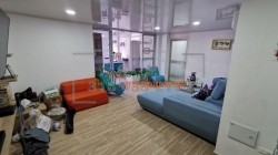 casa comercial - edificio en venta bucaramanga centro 