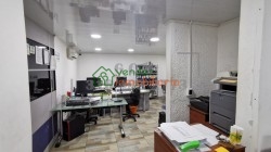 casa comercial - edificio en venta bucaramanga centro 