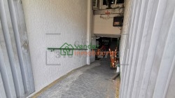 casa comercial - edificio en venta bucaramanga centro 