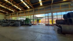 bodega en venta zona industrial bucaramanga - giron - chimita