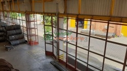 bodega en venta zona industrial bucaramanga - giron - chimita