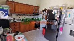 casa en venta bucaramanga centro