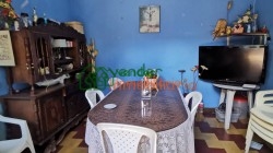 casa en venta bucaramanga centro