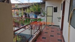 casa en venta bucaramanga centro