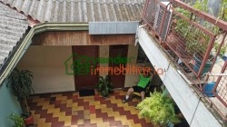 casa en venta bucaramanga centro