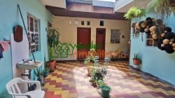 casa en venta bucaramanga centro