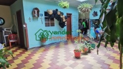 casa en venta bucaramanga centro