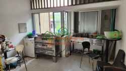 LOCAL - CASA COMERCIAL EN VENTA CUADRA PLAY CABECERA