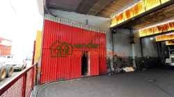 BODEGA EN VENTA BUCARAMANGA BARRIO EL GAITAN - GRANADA