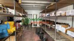 BODEGA EN VENTA BUCARAMANGA BARRIO EL GAITAN - GRANADA