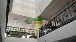 EDIFICIO EN VENTA BARRIO ALARCON CENTRO BUCARAMANGA