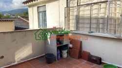 CASA EN VENTA FLORIDABLANCA - LAGOS 1 CENTRO COMERCIAL CARACOLI