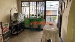 CASA EN VENTA FLORIDABLANCA - LAGOS 1 CENTRO COMERCIAL CARACOLI